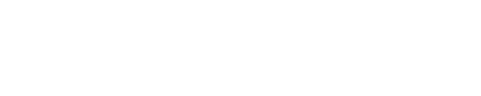I.M dos Anjos e Prudential — Corretora Franqueada